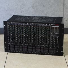 中古	Roland	M-16E Junk