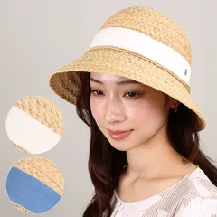 2025年最新】HELEN KAMINSKI 麦わら帽子の人気アイテム - メルカリ