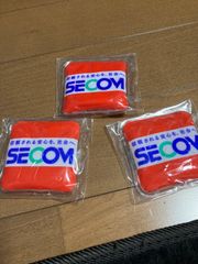 セコム　保冷剤　まとめ売り