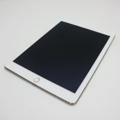 2023年最新】apple ipad air 64gbの人気アイテム - メルカリ