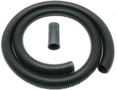 Item thumbnail for item b04760ce-5644-43f2-950a-24c6d1aae125