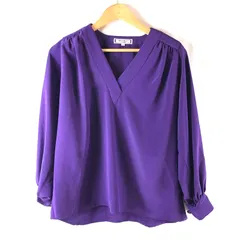 2025年最新】Yves Saint Laurent レディース 長袖 Tシャツ