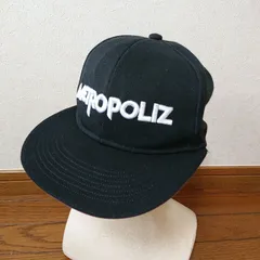 2025年最新】三代目j soul brothers jsb キャップcapの人気アイテム