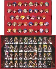 デレマス LIVE BDBOX まとめ売り 全品新品未開封品 2025年最新】アイドルマスター 10th blu-rayの人気アイテム
