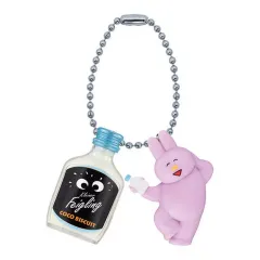 2026年最新】クライナーの人気アイテム - メルカリ