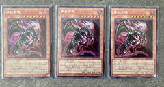 遊戯王　レッドアイズ　ソウル　ヒスコレ　シークレット