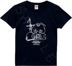 コスプレ　小道具セット　姫様　　中古価格 2025年最新】姫様拷問の時間です コスプレの人気アイテム - メルカリ