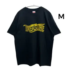 United Athle レディース オリジナル 半袖 ロゴ Tシャツ  M