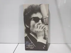 2025年最新】bootleg boot盤の人気アイテム - メルカリ