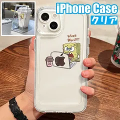 在庫限り スポンジボブ  iPhone SE SE3 SE2  iPhone13 iPhone14 iPhone15 iPhone13Pro iPhone14Pro ケース カバー クリア 透明 人気 13pro SE第三世代 SE第二世代 13 14