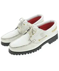 Supreme シューズ（その他） メンズ 【古着】【中古】【送料無料】のサムネイル