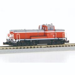 Item thumbnail for item 20de86a0-b326-4486-a6e1-620dd107906a