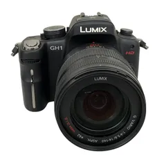 2025年最新】14 140 パナソニックの人気アイテム - メルカリ