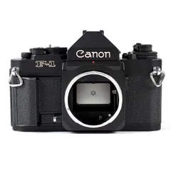 2025年最新】canon new f-1 ファインダーの人気アイテム - メルカリ