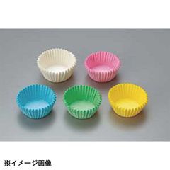 Item thumbnail for item 4aa48873-ced3-441e-8977-ffec26659f3a