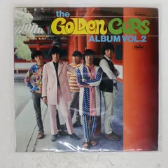 2025年最新】lp 赤盤の人気アイテム - メルカリ