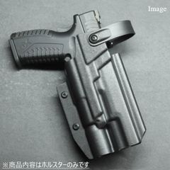 Rogan USA EOD Compact Pry tool バトニングツール - メルカリ