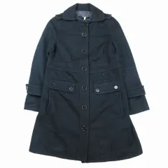 2025年最新】マークジェイコブス コートの人気アイテム - メルカリ