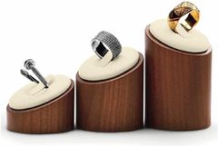 Item thumbnail for item 8a2af08b-8c5f-49ae-8c8b-0b1030bde767