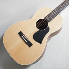 GUILD Jumbo Junior 小ぶりエレアコ　ミニギター GUILD Jumbo Junior 小ぶりエレアコ ミニギター - メルカリ