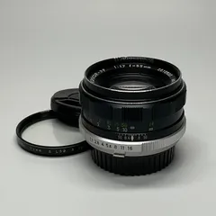 2025年最新】mc rokkor 55mm f1.7の人気アイテム - メルカリ