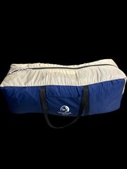 Item thumbnail for item 6b577141-e52f-46be-beb5-5bac2375f82f