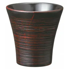 2025年最新】曙棗の人気アイテム - メルカリ