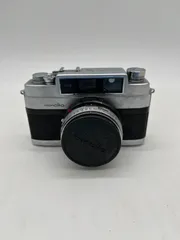 2025年最新】minolta V2の人気アイテム - メルカリ