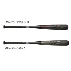 定価税込48400円！ローリングス　ハイパーマッハ　フォース　新品未使用 ハイパーマッハフォース」の人気商品一覧 | 安い商品を通販