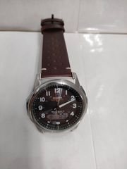 ★CASIO 腕時計 5161 JA