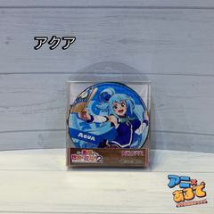 この素晴らしい世界に祝福を!2 まるっとレザーケース