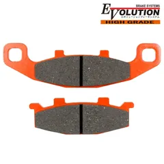 2025年最新】ゼファー400キャリパーの人気アイテム - メルカリ