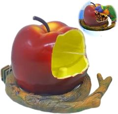 Item thumbnail for item 788ab3d7-425c-42fb-9411-533913d83ad6