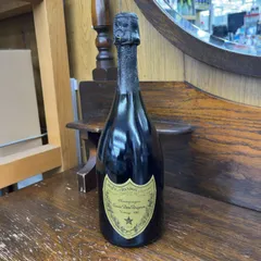 未開栓 希少 ドンペリ ヴィンテージ1992 ドンペリニヨン 箱付 楽天市場】ドンペリ 1992の通販