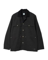 N.HOOLYWOOD×Wrangler JACKET auralee - メルカリ