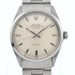 2025年最新】ロレックス 1520の人気アイテム - メルカリ 