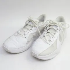 2025年最新】nike zoom freak 1の人気アイテム - メルカリ