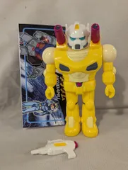 2025年最新】SOTAKUの人気アイテム - メルカリ