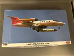 レア物長期保管品1/48 ホンダジェット未組立キット u*7様 レア物長期保管品1/48 ホンダジェット未組立キット - メルカリ
