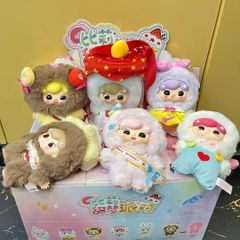 海外シアター限定 公式 リロ＆スティッチ パイナップル