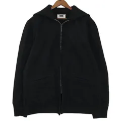 2026年最新】カデットコート ビンテージの人気アイテム - メルカリ