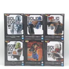 【中古】プライズフィギュア15個セット[10]