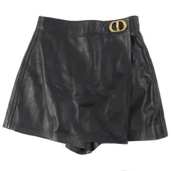 DIESEL 羊革　ラムレザー　ショートパンツ　27インチ　美品 楽天市場】レザーパンツ 革パンツ ボトムス ショートパンツ