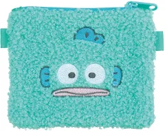 【中古】バッグ ハンギョドン 「サンリオキャラクターズ もふもふポーシェット」