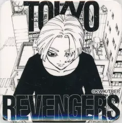 東京リベンジャーズ コミック缶バッジ 24点 TVアニメ『東京リベンジャーズ』 バレンタインver.缶バッジ BOX