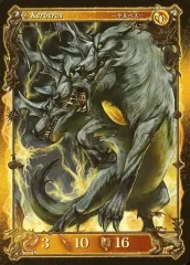 2025年最新】アヴァロンの鍵 カードの人気アイテム - メルカリ