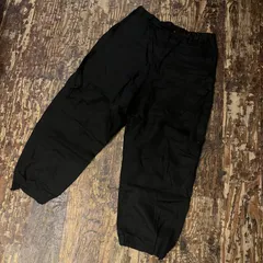 2025年最新】Ground Y メンズ パンツ その他の人気アイテム - メルカリ