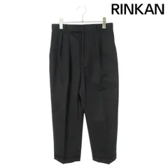 Le様 CELINE セリーヌ 19AW ニューウェーブスラックスパンツ 46 楽天市場】【中古】CELINE 19AW NEW WAVE PANTS ニューウェーブ