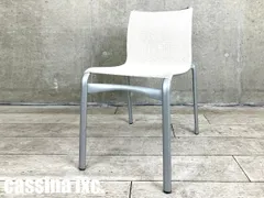 GMIO2○cassina ixc / カッシーナイクスシー MARCEL マル GMIO2○cassina ixc / カッシーナイクスシー MARCEL マル