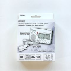 THOMSON MAX30W+ カラオケプレーヤー - メルカリ